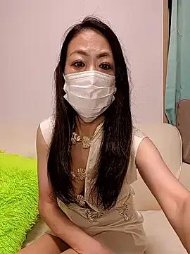 jyuse000ryuse — Freechat on StripChat