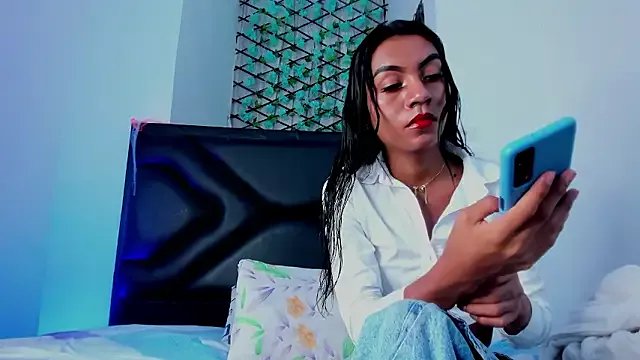 Kaataleya_horny on StripChat 