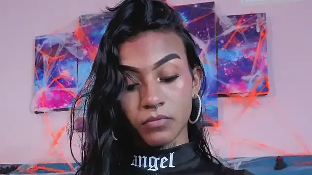 Kaataleya_horny on StripChat 