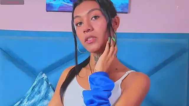 Kaataleya_horny on StripChat 