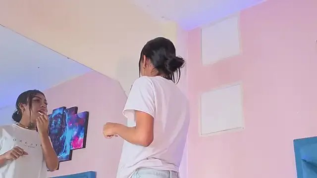 Kaataleya_horny on StripChat 