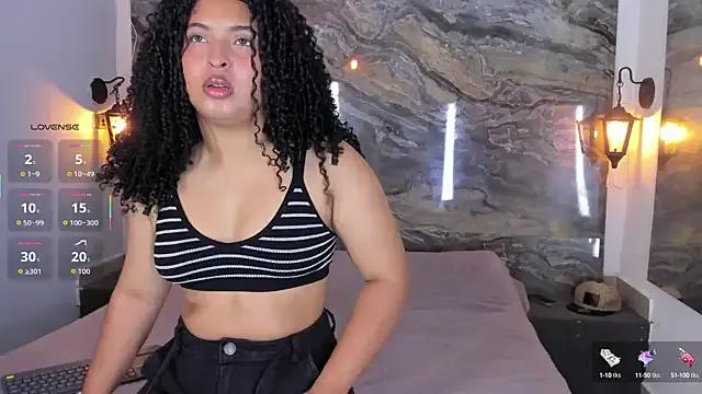 kaleb_violeta_1 — Ride