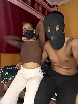 KAMUKH-NEHA-SEXY — Freechat on StripChat