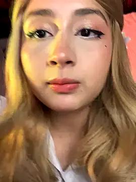 kaori_77 — pov blowjob+ tits out