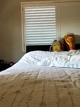 KaraMeii on StripChat 