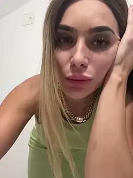 KaseyQuinn_ — Get #naughty and #undress me