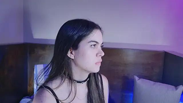 Katarina_Rostova on StripChat 