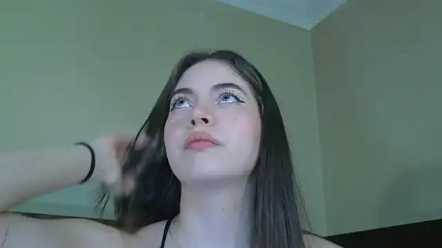 Katarina_Rostova on StripChat