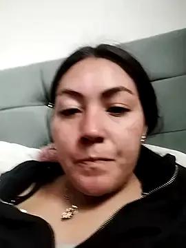 katha_steele_ — flash boobs shh people here