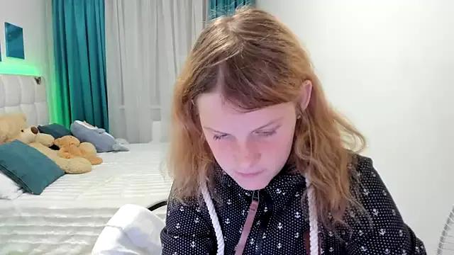 Kathlyn__Heath — Show my tongue