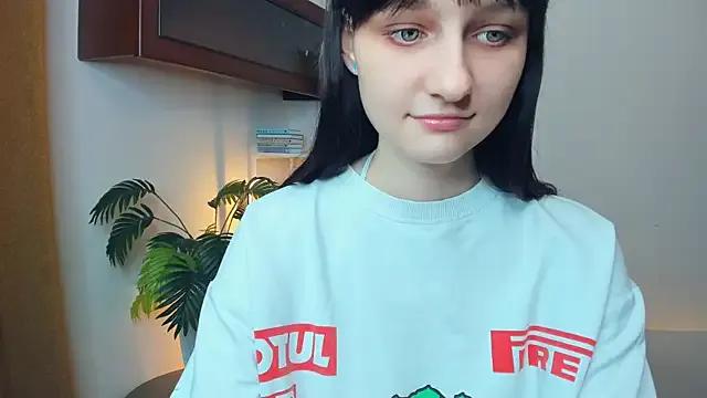 KatyKufel — Unbutton one more button on my shirt