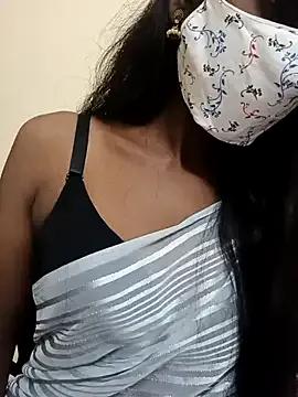 kavya-telugu84 — Private on StripChat