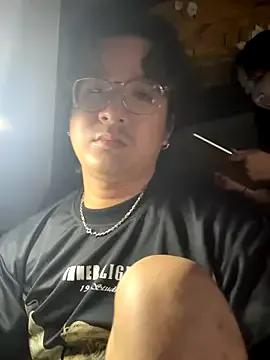 KayNguyenn — Hard Fuck