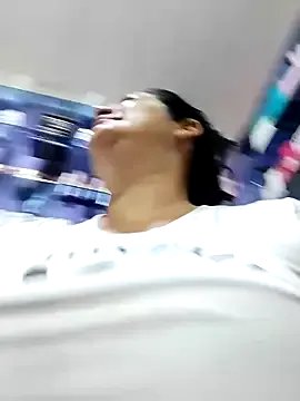 keilymadam — Good morning keily