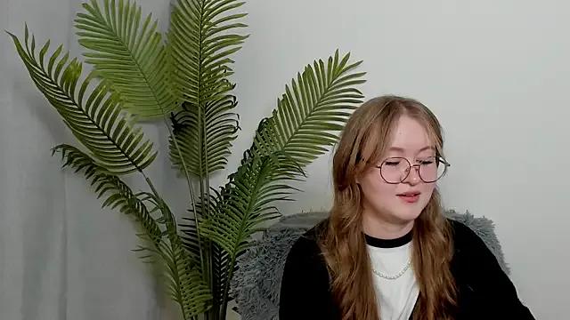 KelleMetos — SMILE FOR YOU