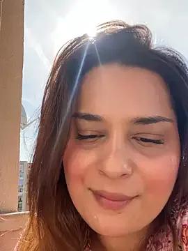 Kelly_Bliss — Freechat on StripChat