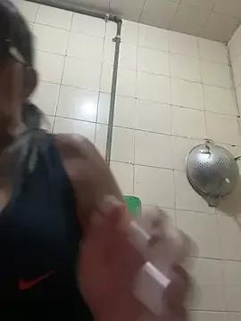kelly_dirty_ on StripChat 