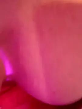 kelly_dirty_ on StripChat 