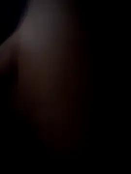 Khaos_kk — Fuck pussy and anal