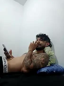 Kingbigcock23cm — Precum