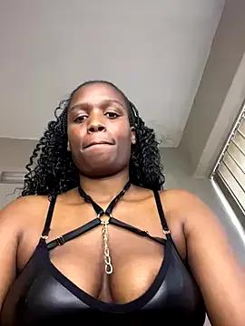 Kinkyy_ — Squirt