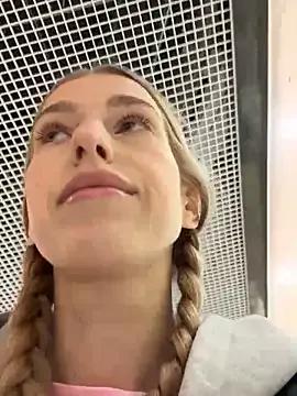 kira_mia — take off top and skirt RIGHT HERE