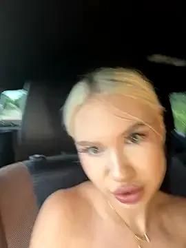 Kiss_Avrora_ — blow job