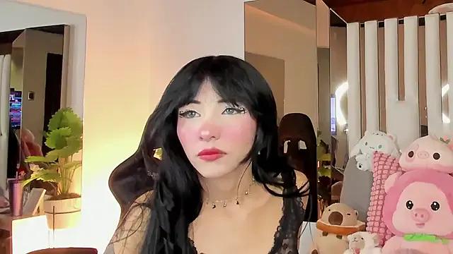 Kitty_Eliffe — hi kitty 
