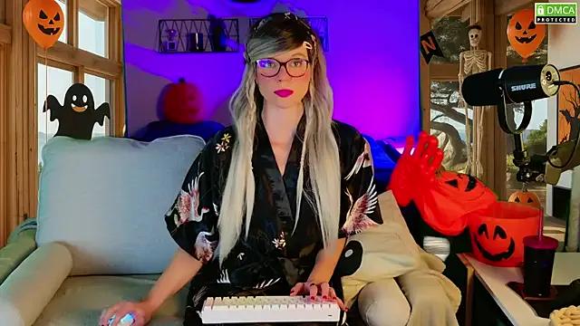 Kittychatte —  Retire Mon Peigtnoir + SURPRISE Last