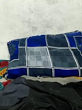 Kumkum_07 — Group on StripChat