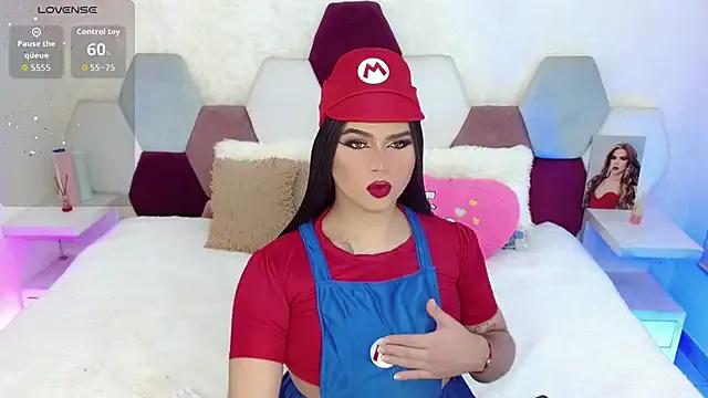 kushina_uzumaki75 — GET NAKED FOR ME GODDESES