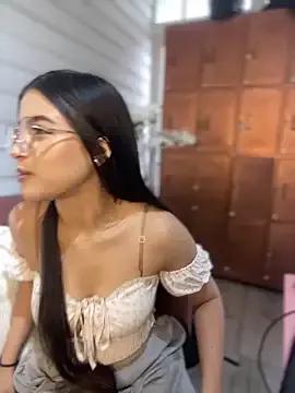 KyliePink_ — Freechat on StripChat