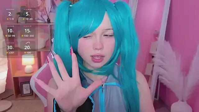 Kyomi_Sun — flashhh my cute boobs !!! 	( ^^)