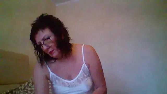 LaliaMia on StripChat 