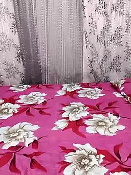 Lalitha-1995 — Freechat on StripChat