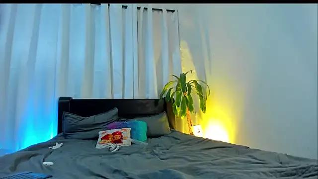 lanaa_paul1 on StripChat 