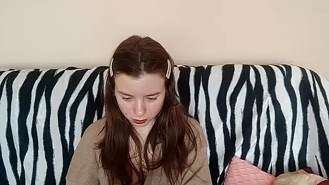 LanitaHemple — take of my bra