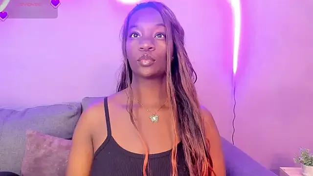 lanna_bx — WET MY TITS 