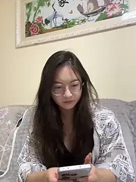 laowumeimei — Freechat on StripChat
