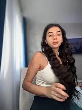 LaraVegas_ — Happy name day!!+gift