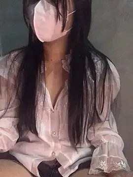 las-bella — Freechat on StripChat