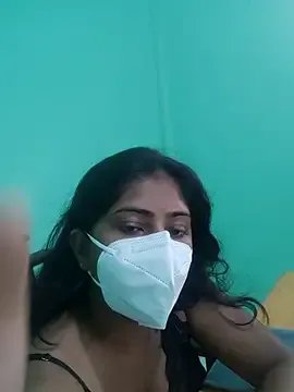 Lasi_cam — Dildo ride