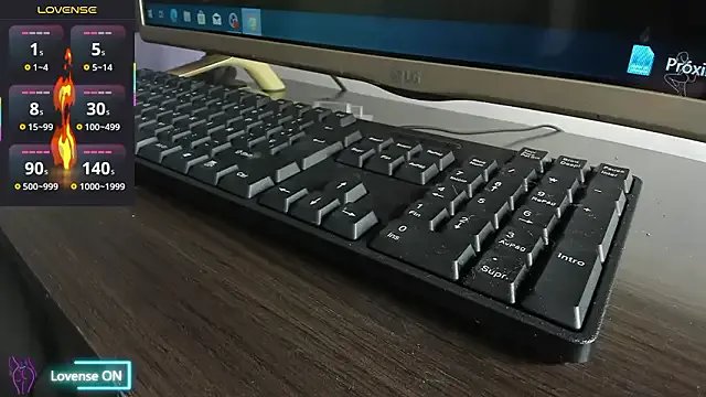 Latin_goddsexxx — big cum love