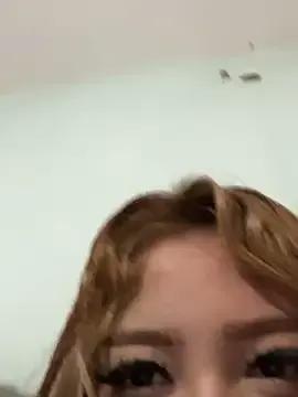 latinahorny11 — Out Pants/ fuera pantaln