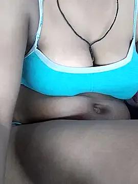 Laxmi_89 — Fuul nude 