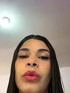 Leah_Honey26 — my first orgasm...