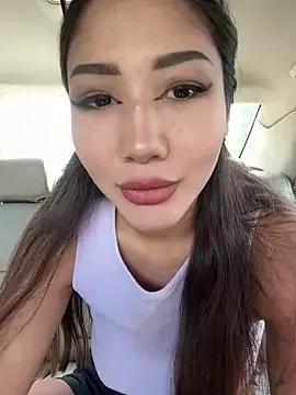 lean_lie8 — Fuck PUSSY+MILK SPRAY  
