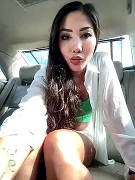 lean_lie8 — CUMSHOW: CREAMPIE WITH DRIVER TAXI 