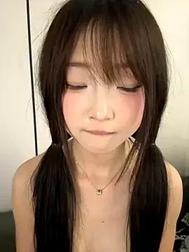 lelebaybay888 — Group on StripChat