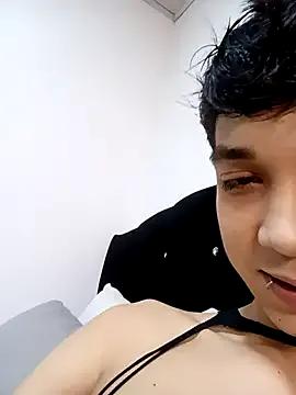 LeySmithVC — Hard cock 